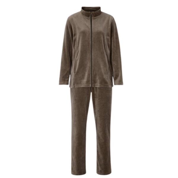 DA99341_387_Naisten_velouroloasu_taupe_1_png