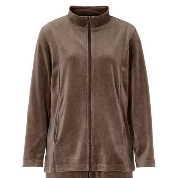 DA99341_387_Naisten_velouroloasu_taupe_2_png