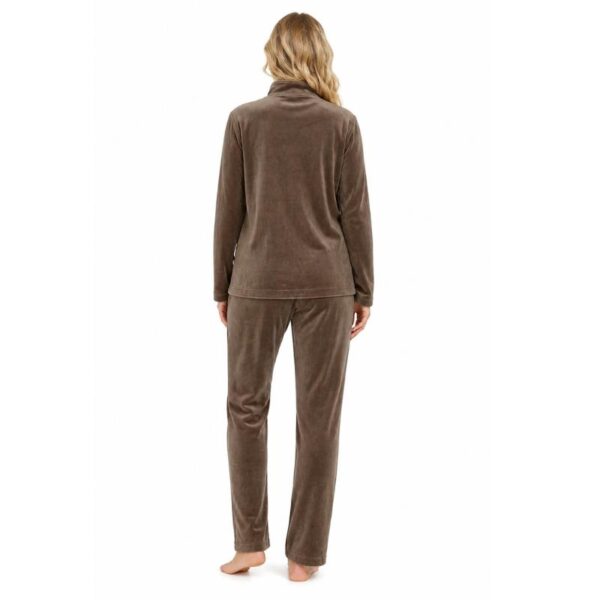 DA99341_387_Naisten_velouroloasu_taupe_3_png