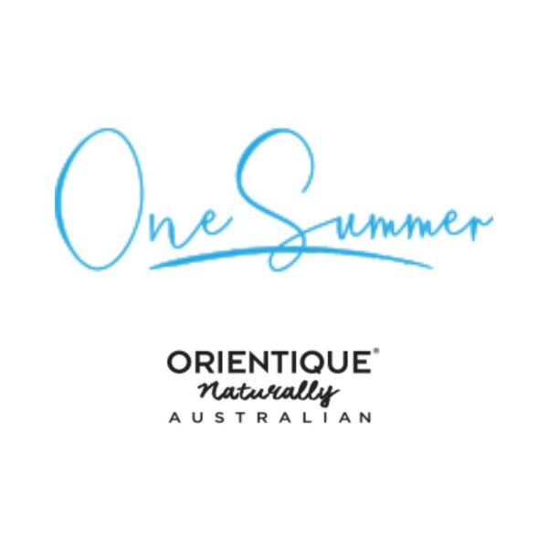 DRESSMAXI_DW130J_PALMPARROT1_Lyhythihainen_maksimekko_vaaleanpunainen_2_png