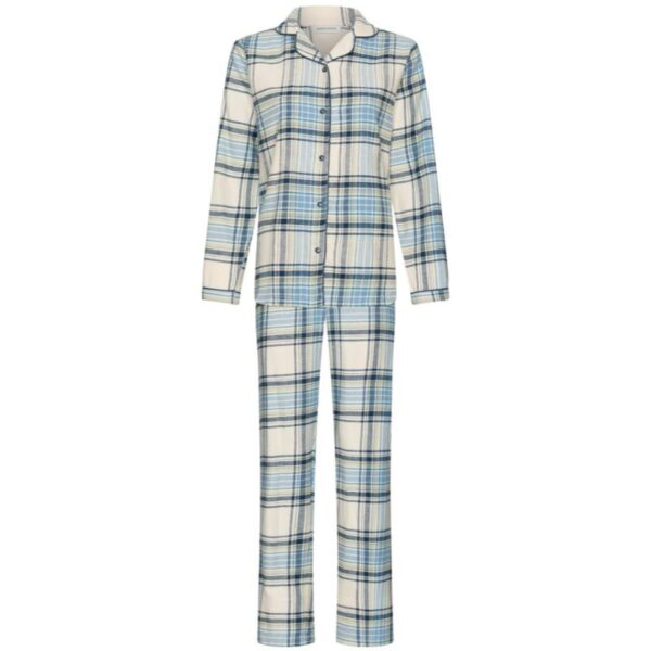 121262_162_1_510_Naisten_lammin_flanelipyjama_sinivalkoinen_1_png