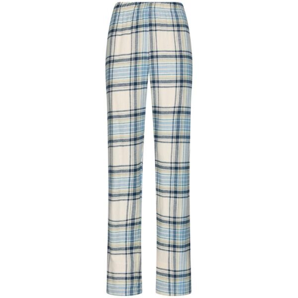121262_162_1_510_Naisten_lammin_flanelipyjama_sinivalkoinen_3_png