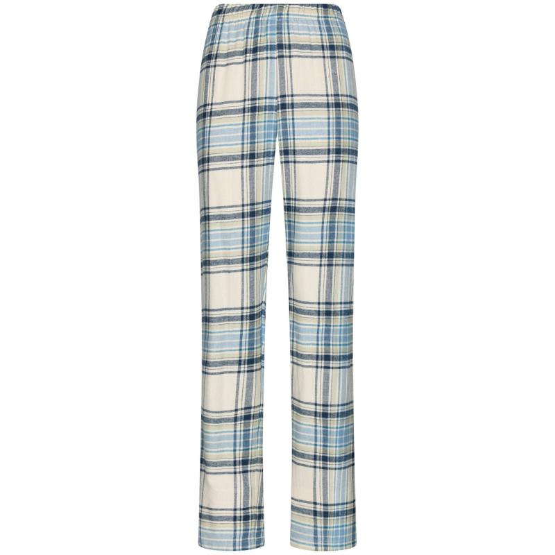 121262_162_1_510_Naisten_lammin_flanelipyjama_sinivalkoinen_3_png