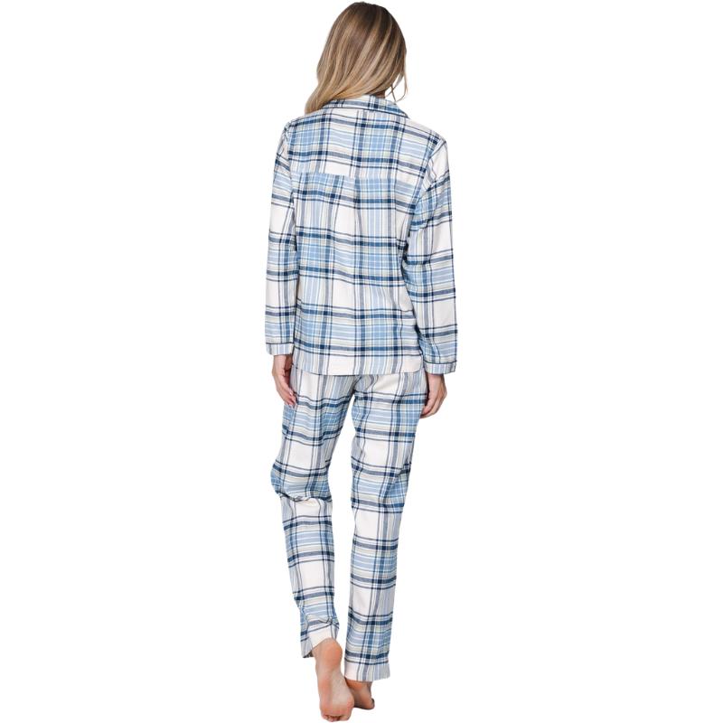 121262_162_1_510_Naisten_lammin_flanelipyjama_sinivalkoinen_4_png