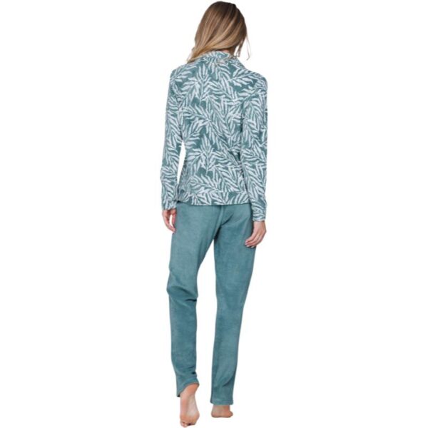 181262_128_1_720_Naisten_lammin_jacquard_frotee_oloasu_takki_ja_housut_1_png