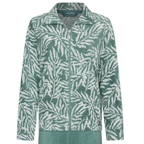 181262_128_1_720_Naisten_lammin_jacquard_frotee_oloasu_takki_ja_housut_3_png