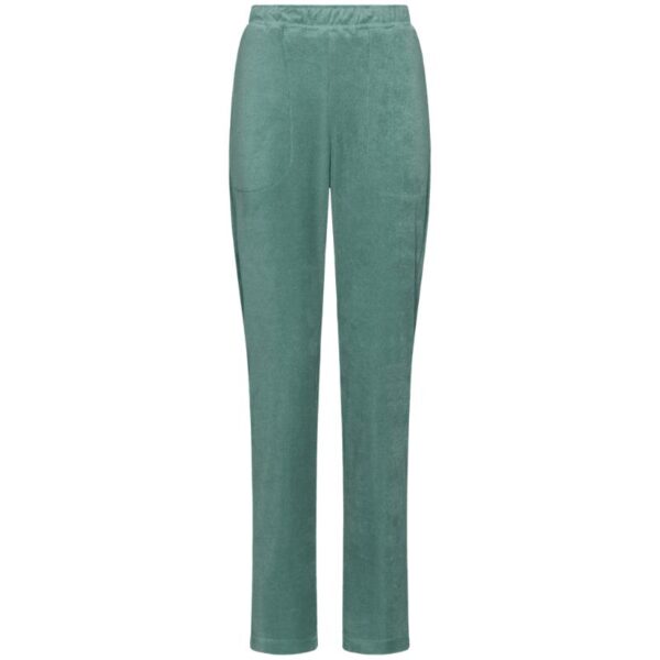 181262_128_1_720_Naisten_lammin_jacquard_frotee_oloasu_takki_ja_housut_5_png