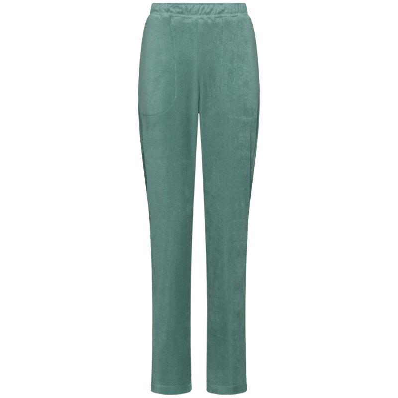 181262_128_1_720_Naisten_lammin_jacquard_frotee_oloasu_takki_ja_housut_5_png