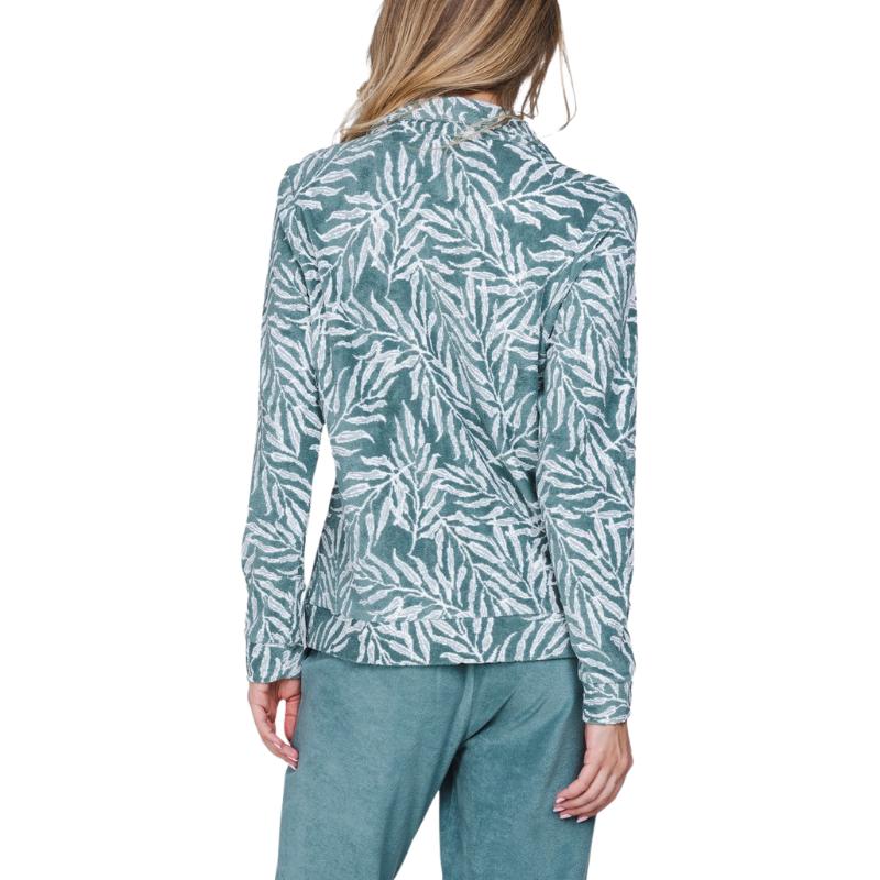 181262_128_1_720_Naisten_lammin_jacquard_frotee_oloasu_takki_ja_housut_6_png
