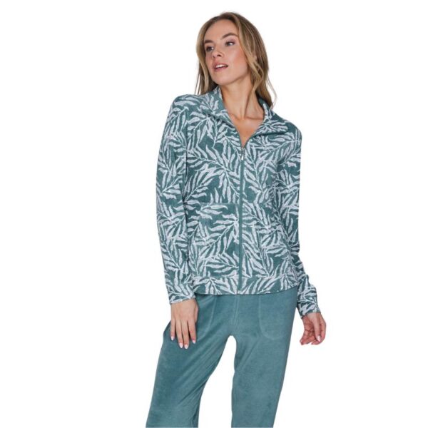 181262_128_1_720_Naisten_lammin_jacquard_frotee_oloasu_takki_ja_housut_7_png