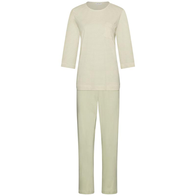 121262_138_2_700_Naisten_pehmea_pyjama_100_puuvillaa_harmaa_1_png