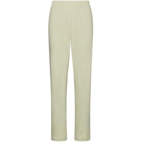 121262_138_2_700_Naisten_pehmea_pyjama_100_puuvillaa_harmaa_3_png