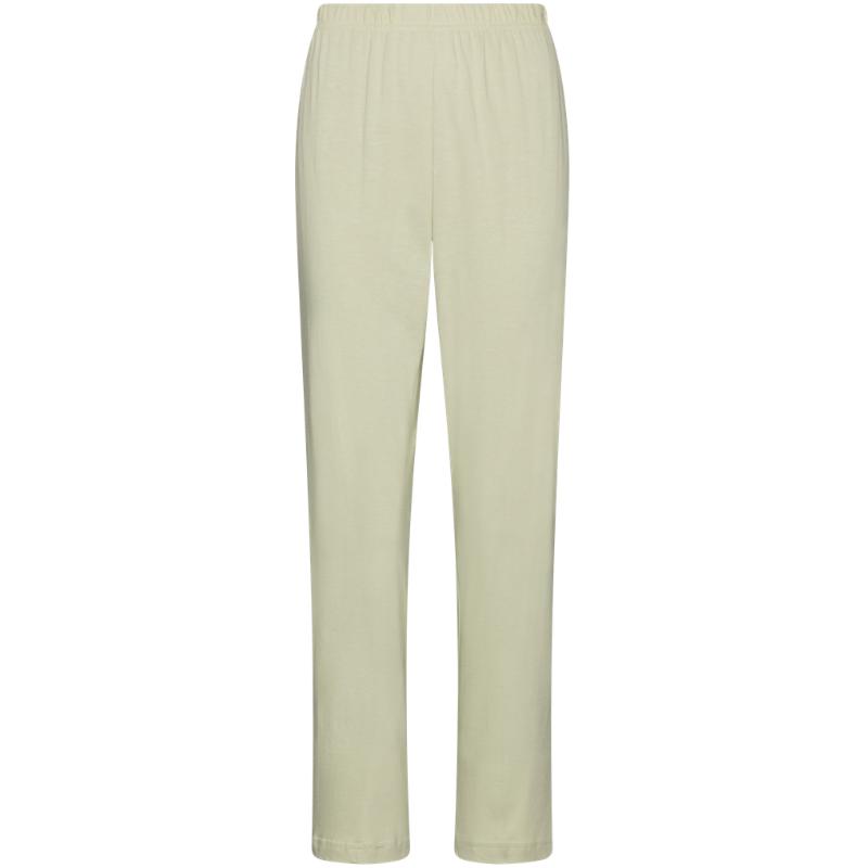 121262_138_2_700_Naisten_pehmea_pyjama_100_puuvillaa_harmaa_3_png