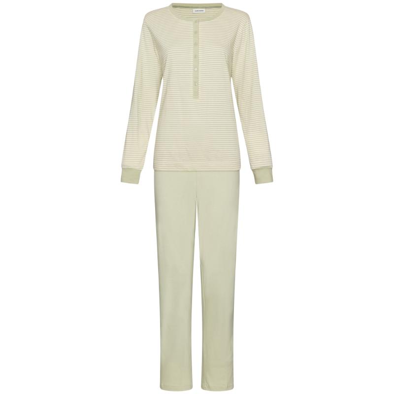 121262_140_1_700_Naisten_pehmea_pyjama_100_puuvillaa_harmaa_1_png