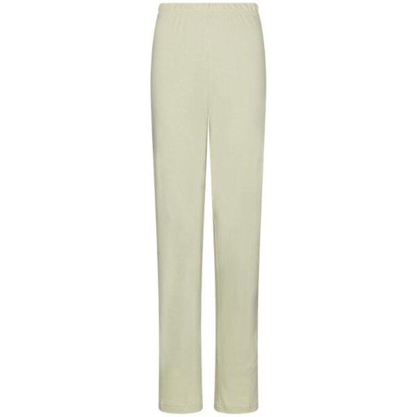121262_140_1_700_Naisten_pehmea_pyjama_100_puuvillaa_harmaa_3_png