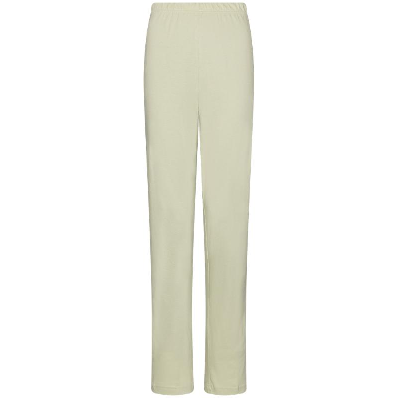 121262_140_1_700_Naisten_pehmea_pyjama_100_puuvillaa_harmaa_3_png