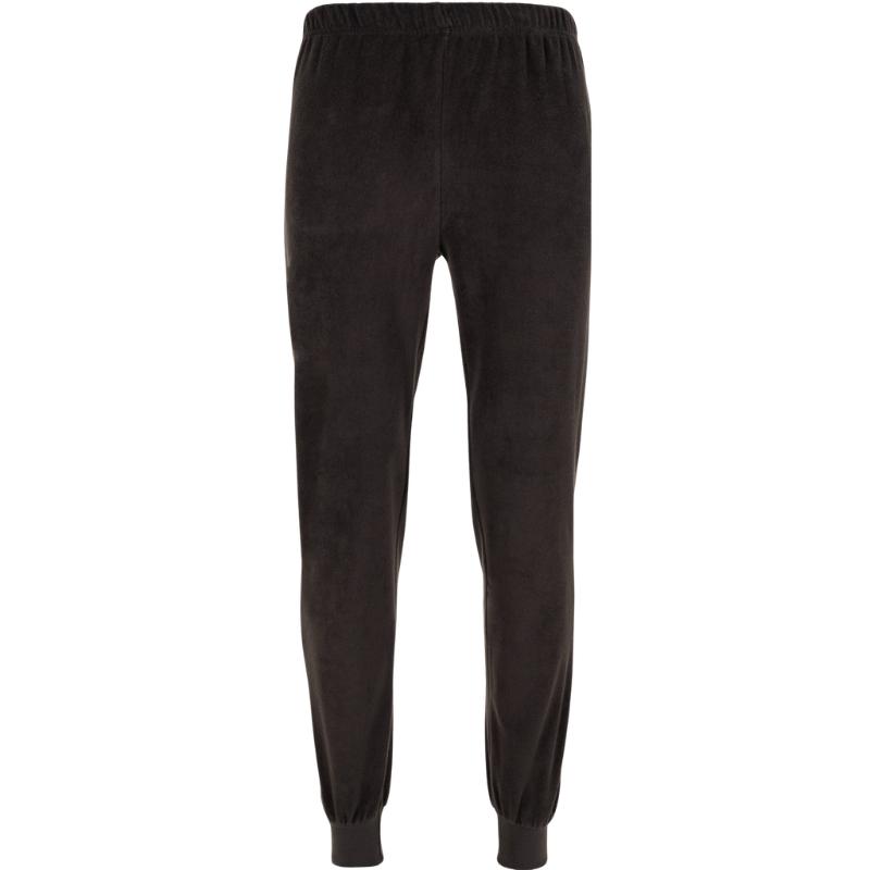 122262_508_1_920_Miesten_pyjama_pehmea_lammin_puuvilla_ruskea_2_png