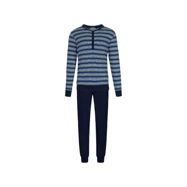 122262_520_1_520_Miesten_pyjama_pehmeaa_puuvilaa_tumman_sininen_1_png