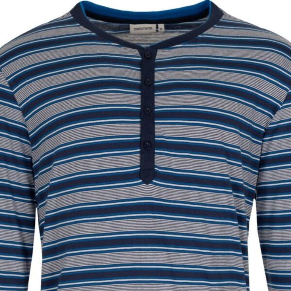 122262_520_1_520_Miesten_pyjama_pehmeaa_puuvilaa_tumman_sininen_2_png