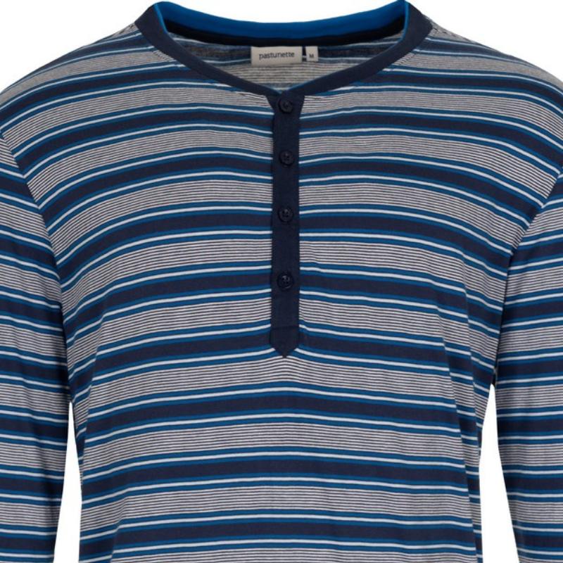 122262_520_1_520_Miesten_pyjama_pehmeaa_puuvilaa_tumman_sininen_2_png