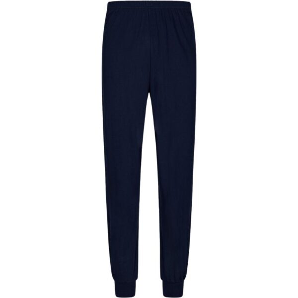122262_520_1_520_Miesten_pyjama_pehmeaa_puuvilaa_tumman_sininen_3_png