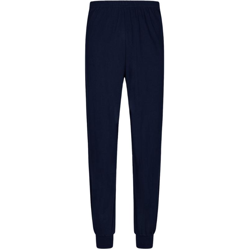 122262_520_1_520_Miesten_pyjama_pehmeaa_puuvilaa_tumman_sininen_3_png