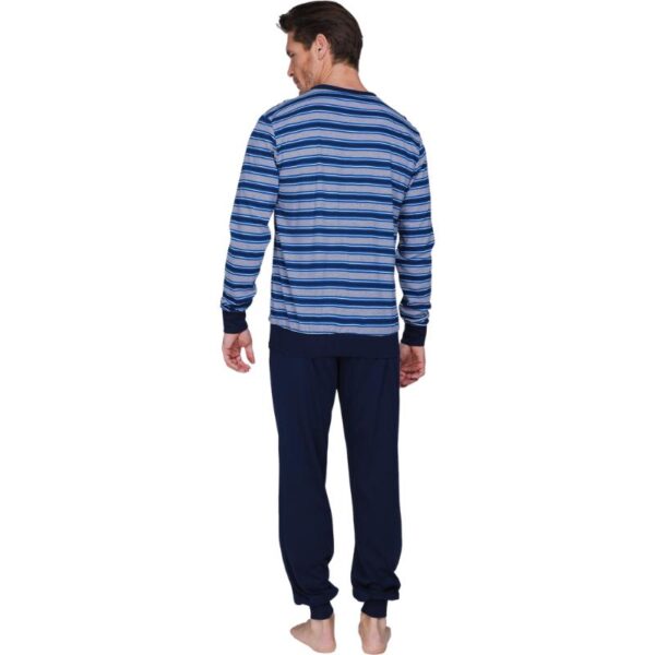 122262_520_1_520_Miesten_pyjama_pehmeaa_puuvilaa_tumman_sininen_4_png