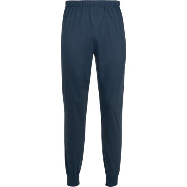122262_546_1_520_Miesten_pyjama_lammin_puuvillatrikoo_sinivihrea_3_png