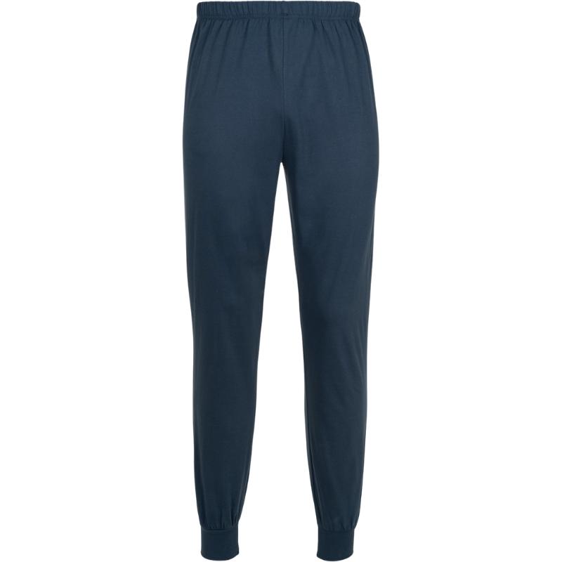122262_546_1_520_Miesten_pyjama_lammin_puuvillatrikoo_sinivihrea_3_png